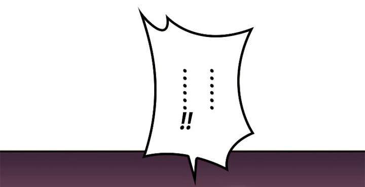 White Dragon Duke: Pendragon Chapter 59