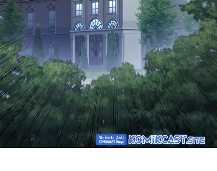 White Dragon Duke: Pendragon Chapter 59