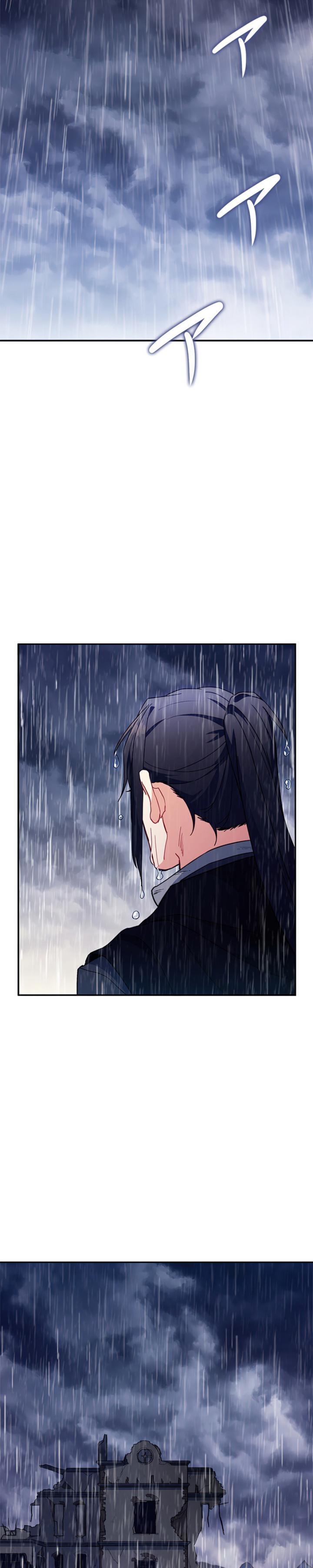 White Dragon Duke: Pendragon Chapter 60