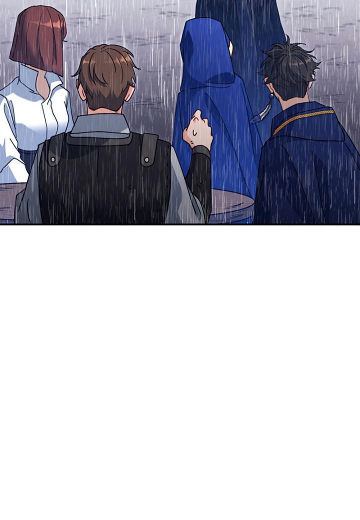 White Dragon Duke: Pendragon Chapter 60