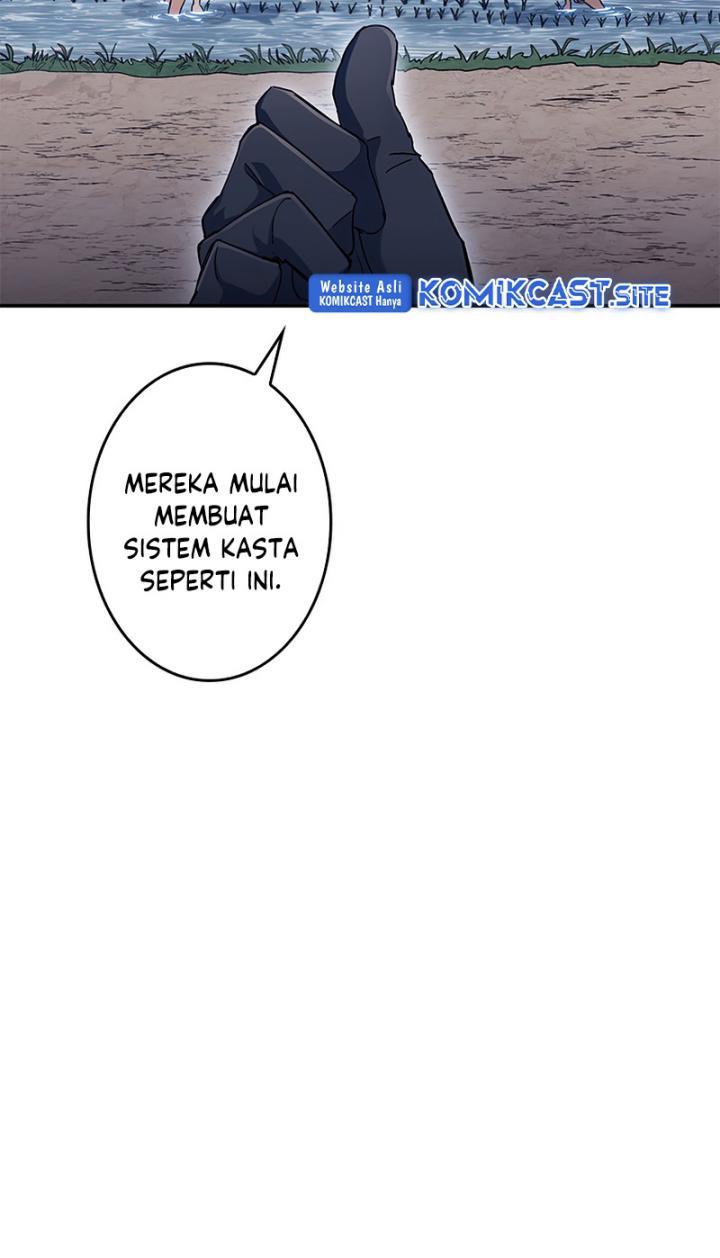White Dragon Duke: Pendragon Chapter 60