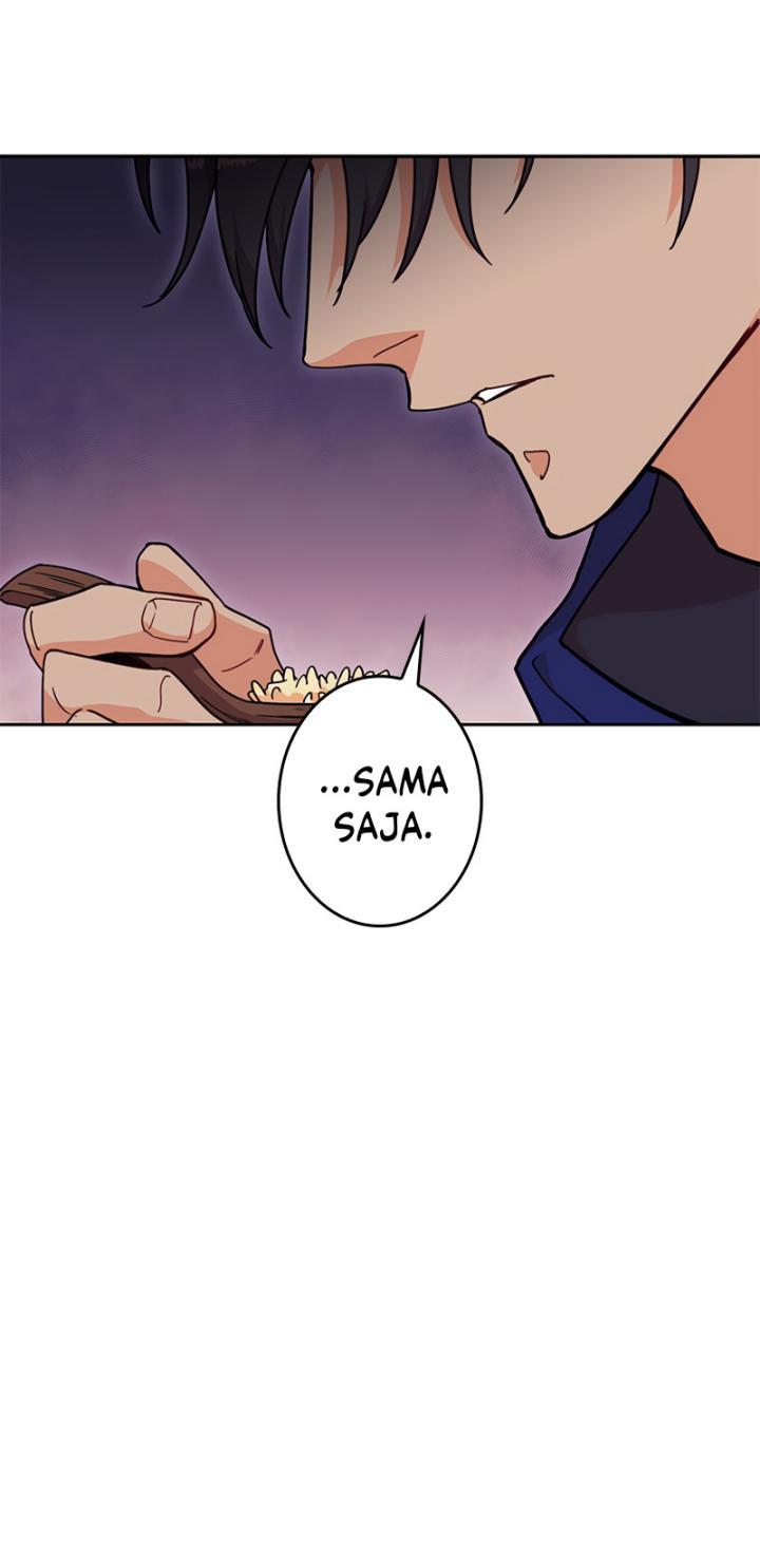 White Dragon Duke: Pendragon Chapter 64