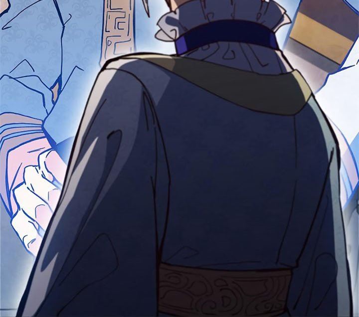 White Dragon Duke: Pendragon Chapter 07