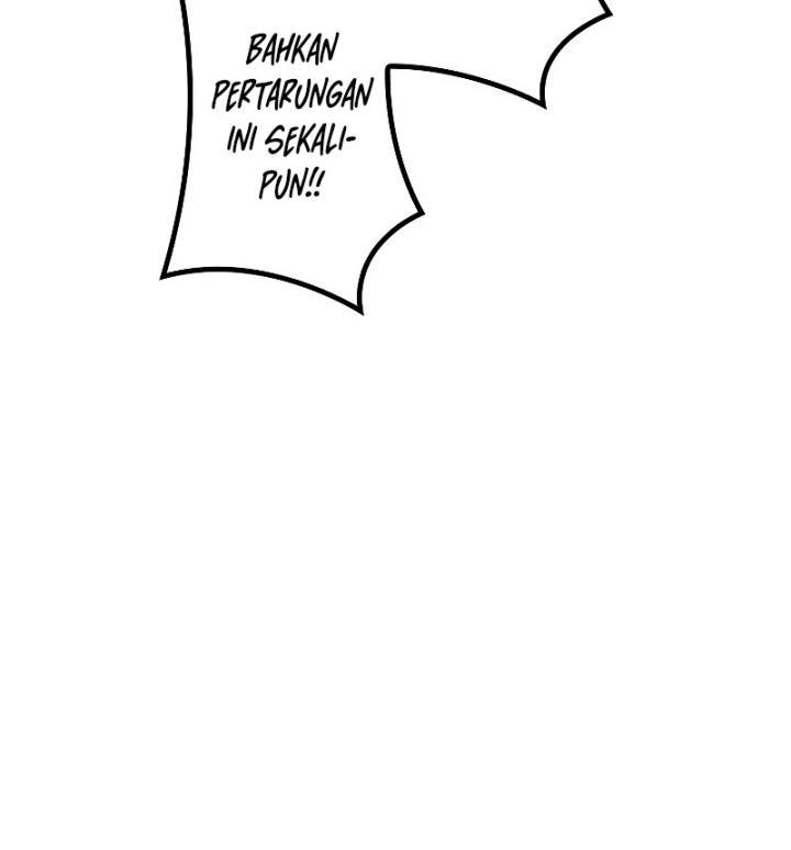 White Dragon Duke: Pendragon Chapter 70