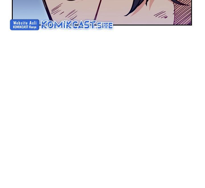 White Dragon Duke: Pendragon Chapter 72