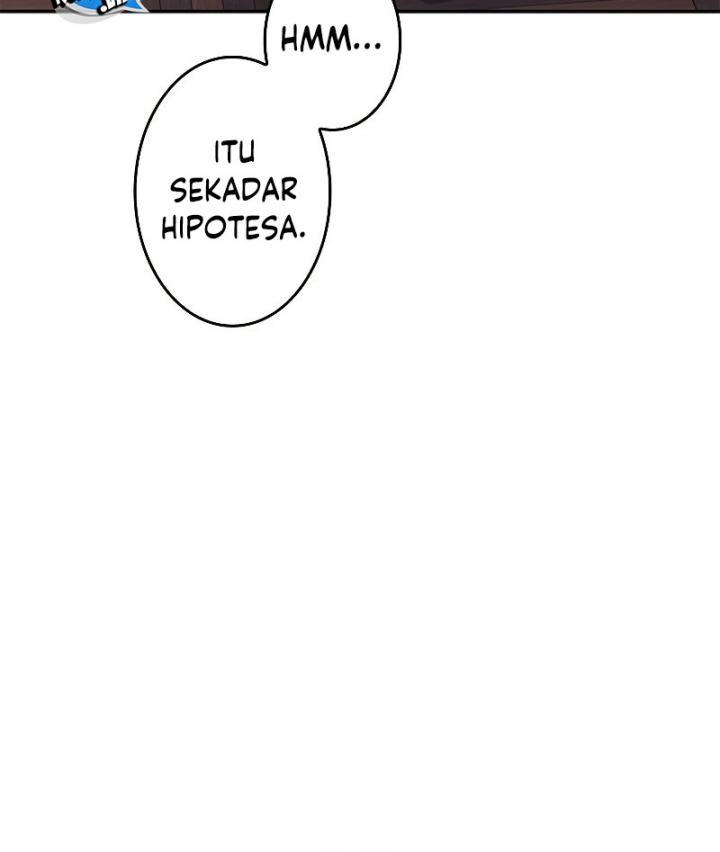 White Dragon Duke: Pendragon Chapter 79