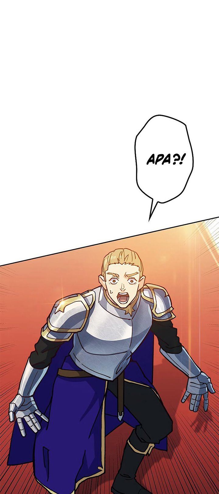 White Dragon Duke: Pendragon Chapter 08