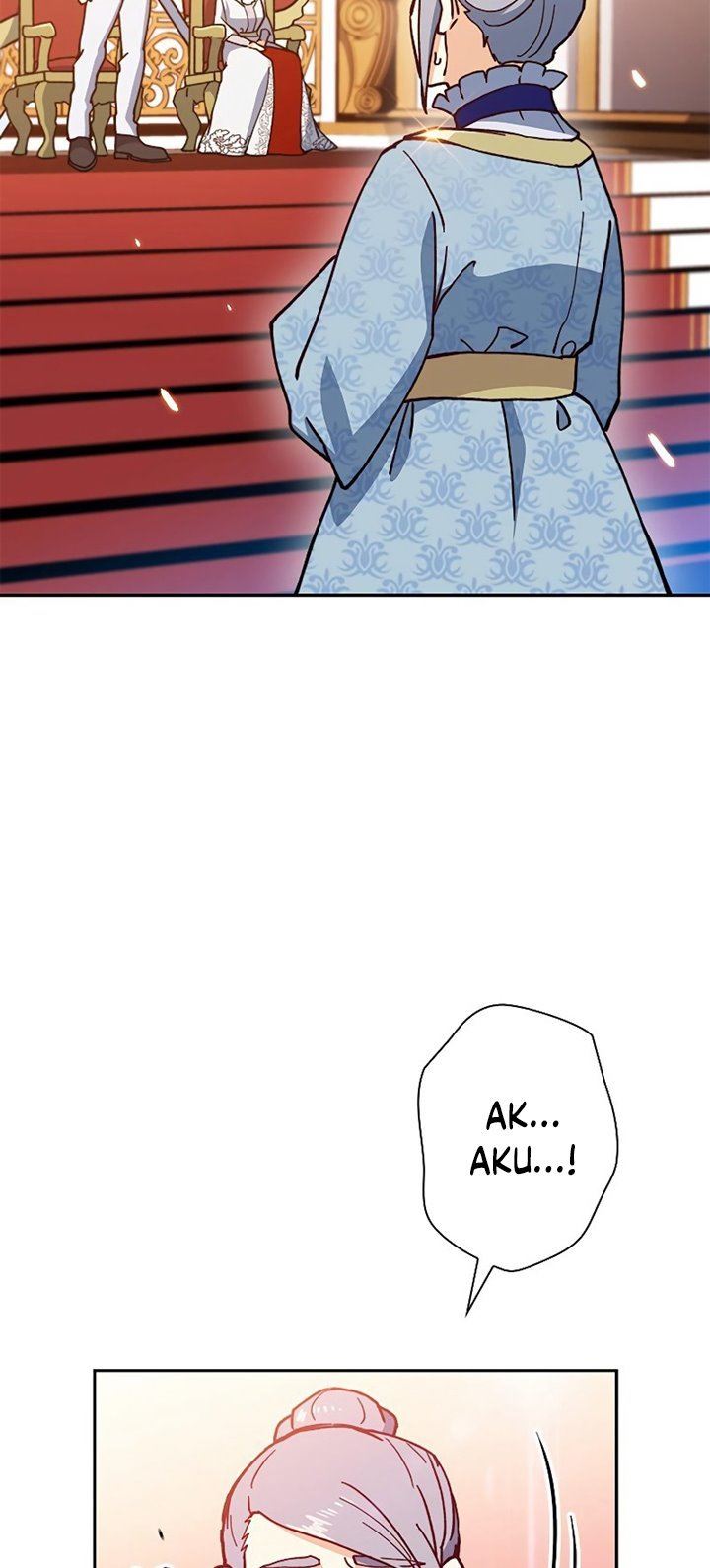 White Dragon Duke: Pendragon Chapter 08