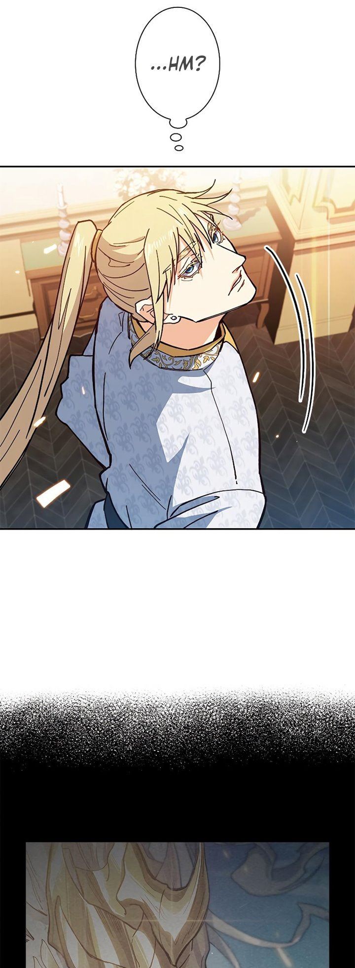 White Dragon Duke: Pendragon Chapter 08