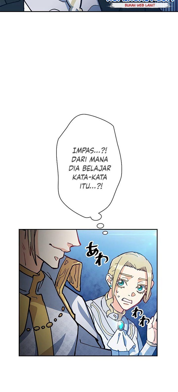 White Dragon Duke: Pendragon Chapter 08