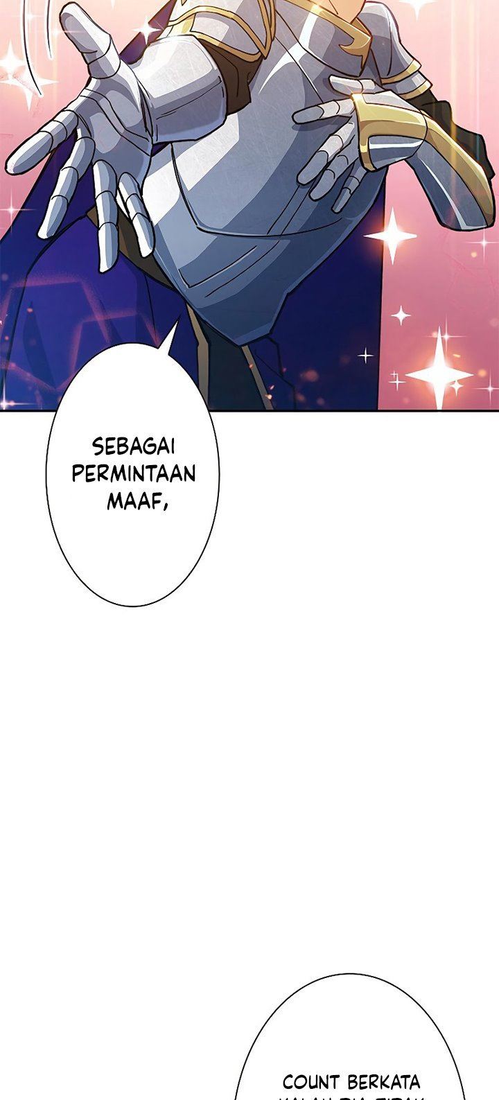 White Dragon Duke: Pendragon Chapter 08