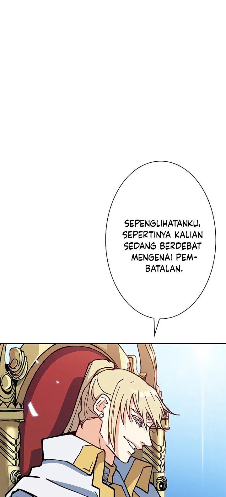 White Dragon Duke: Pendragon Chapter 08