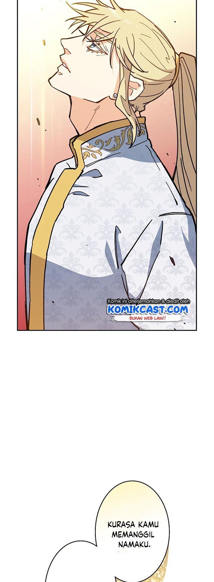 White Dragon Duke: Pendragon Chapter 08