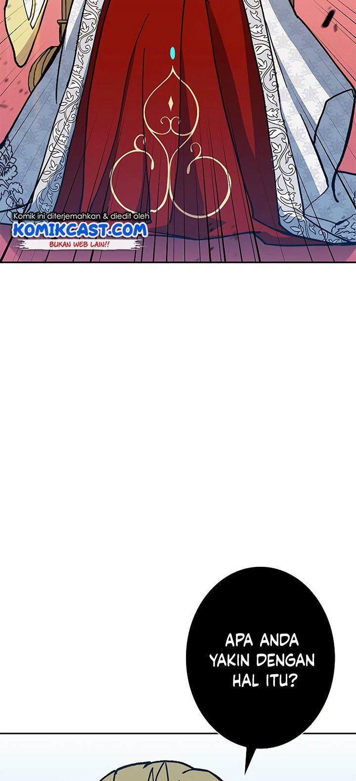 White Dragon Duke: Pendragon Chapter 08