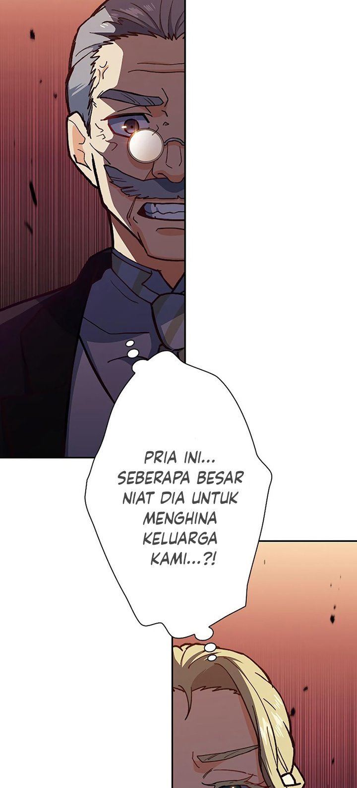 White Dragon Duke: Pendragon Chapter 08