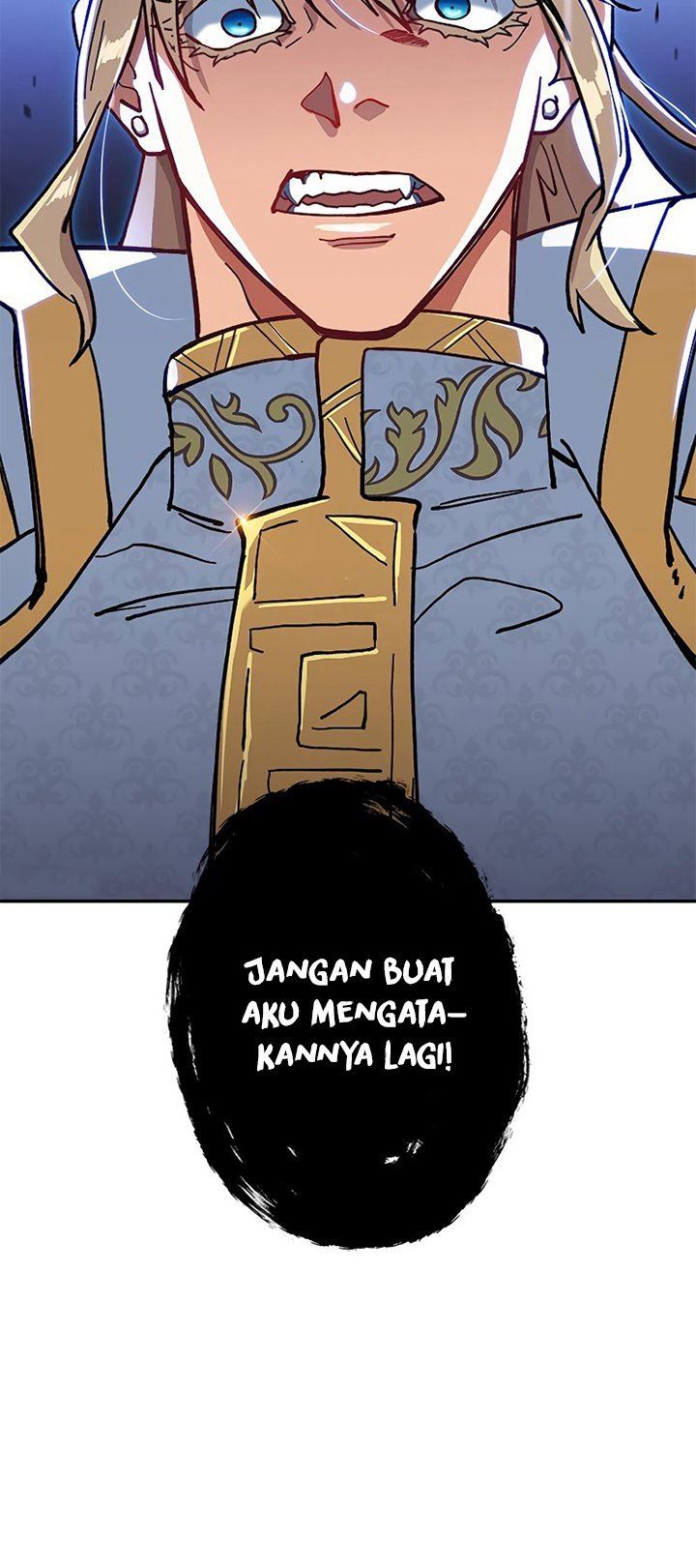 White Dragon Duke: Pendragon Chapter 08