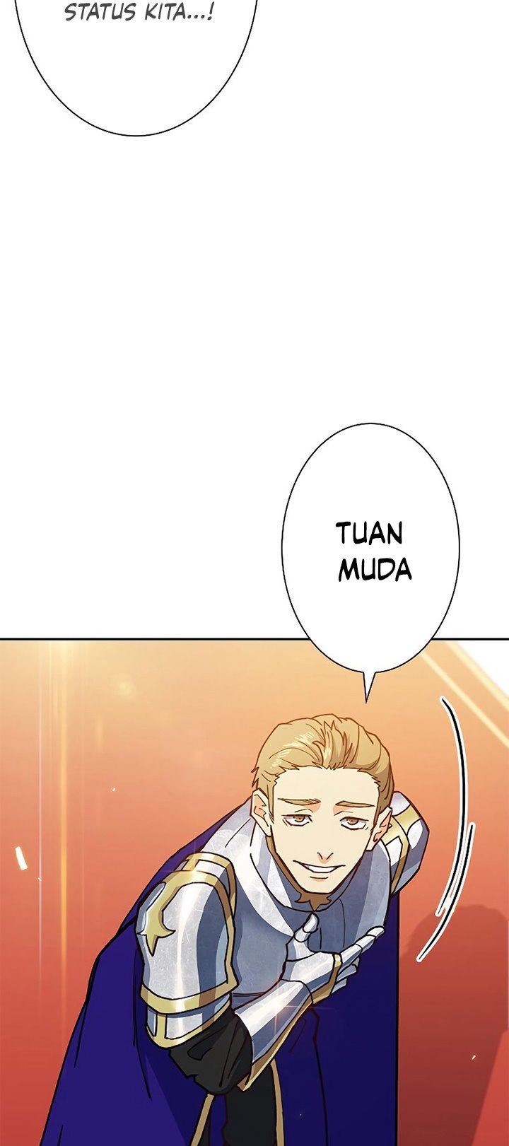 White Dragon Duke: Pendragon Chapter 08