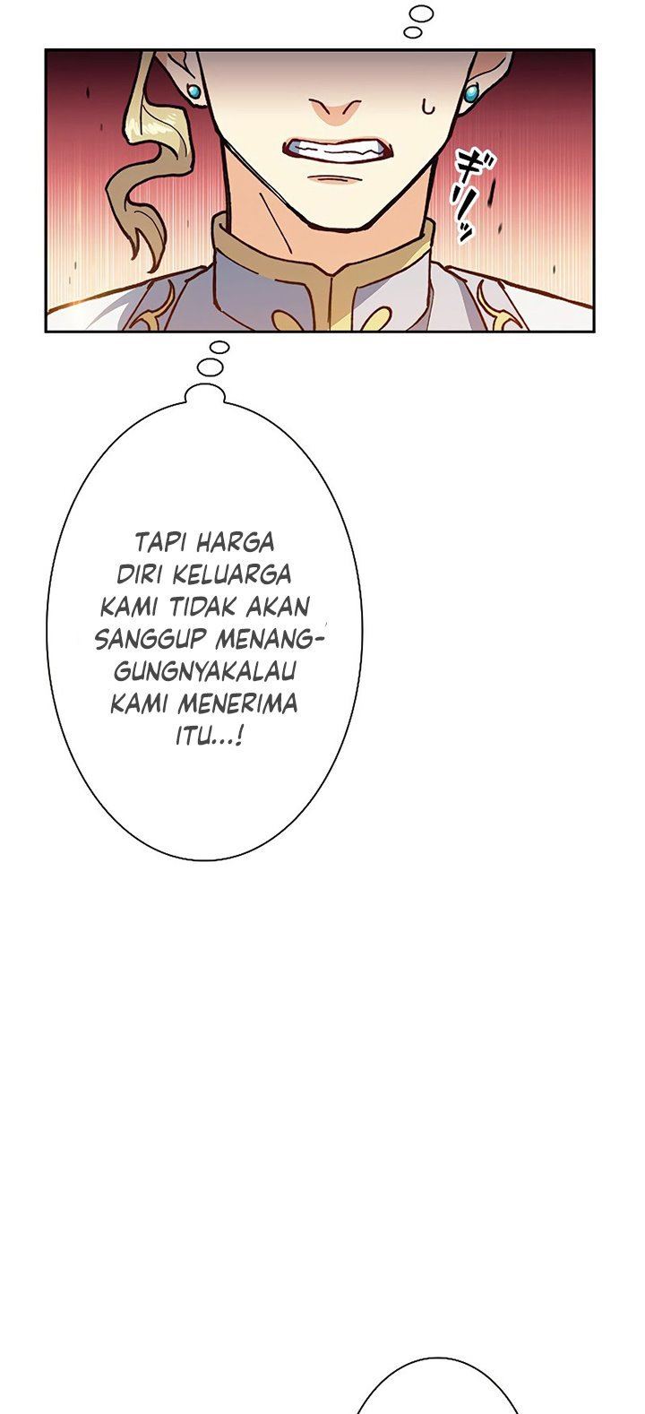 White Dragon Duke: Pendragon Chapter 08