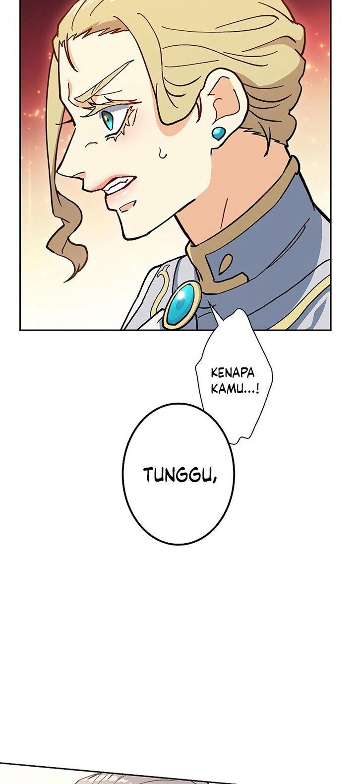 White Dragon Duke: Pendragon Chapter 08