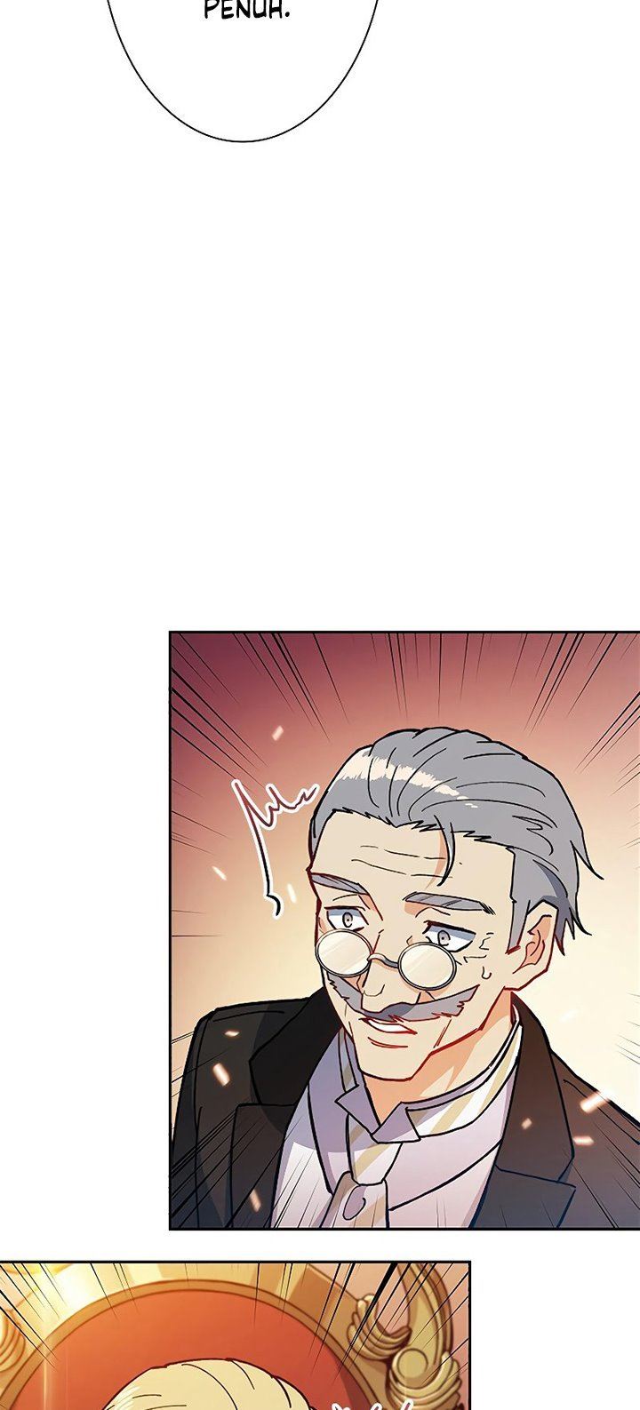 White Dragon Duke: Pendragon Chapter 08