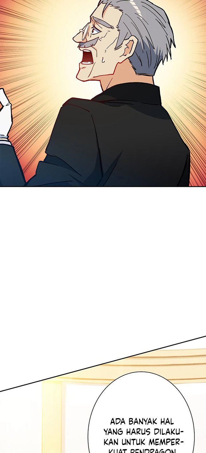 White Dragon Duke: Pendragon Chapter 08