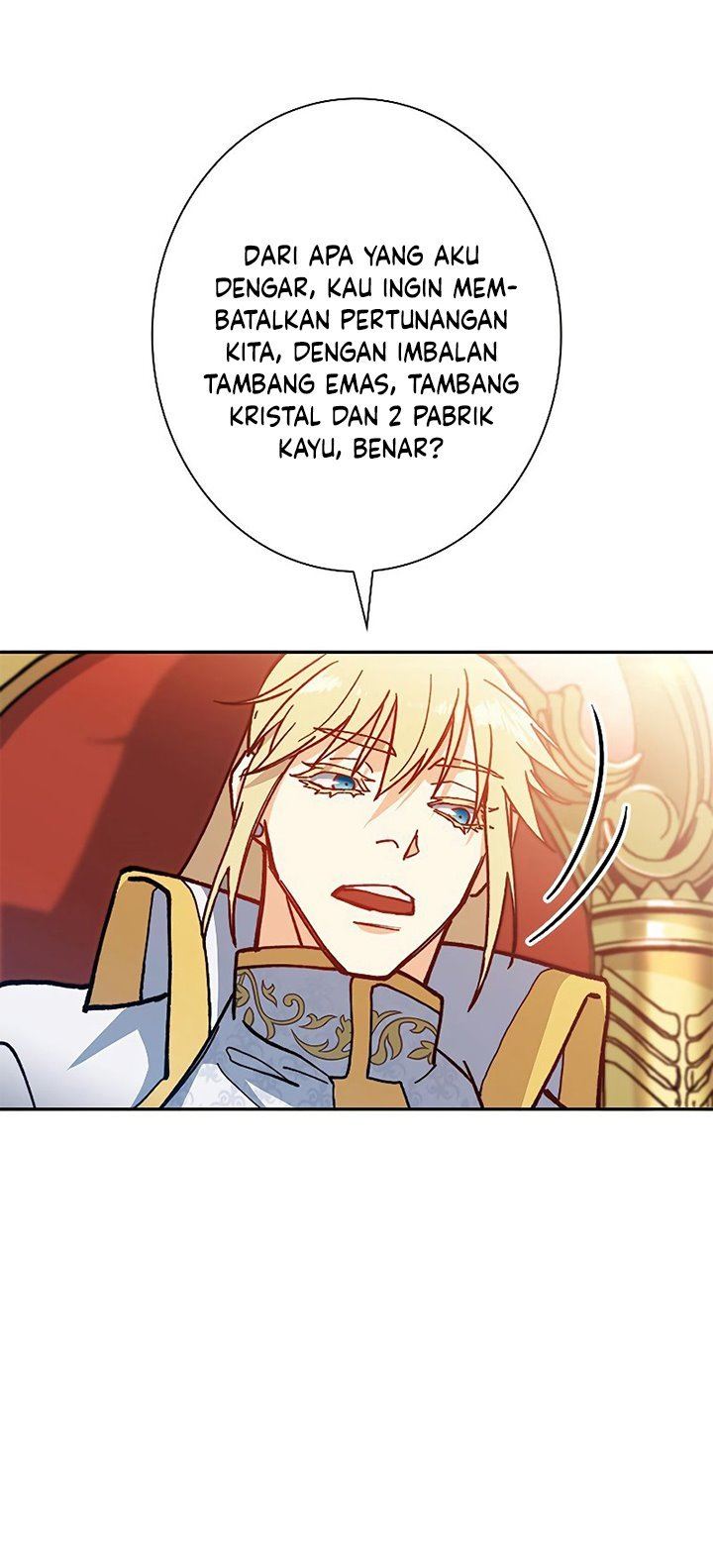 White Dragon Duke: Pendragon Chapter 08