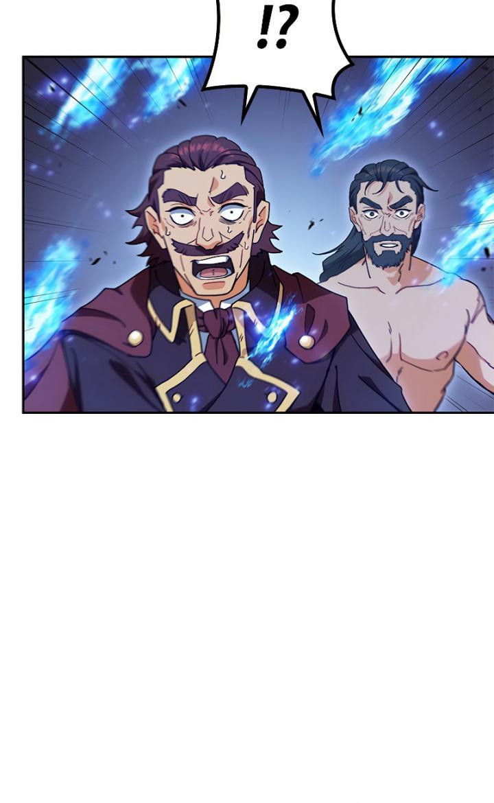 White Dragon Duke: Pendragon Chapter 86