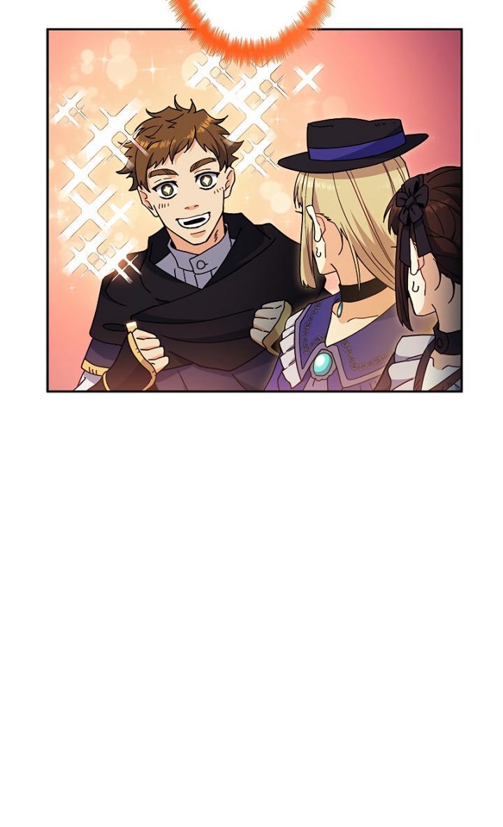 White Dragon Duke: Pendragon Chapter 86