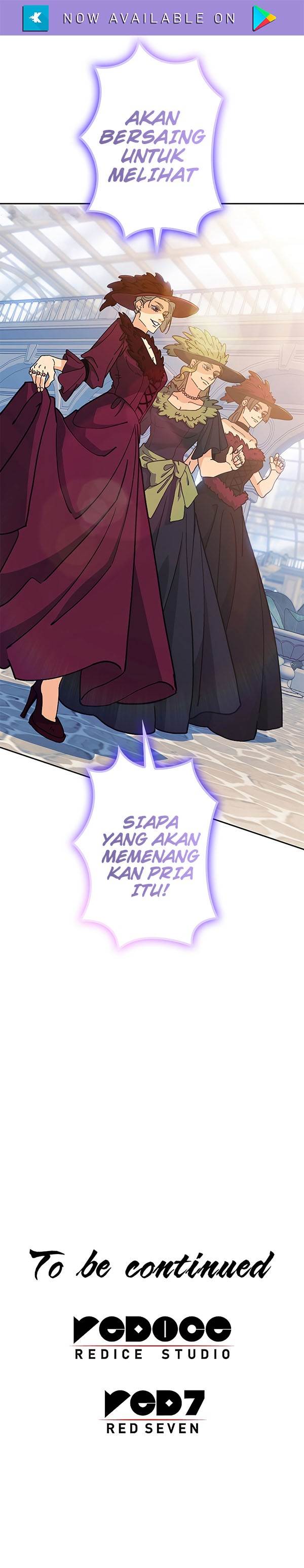 White Dragon Duke: Pendragon Chapter 94