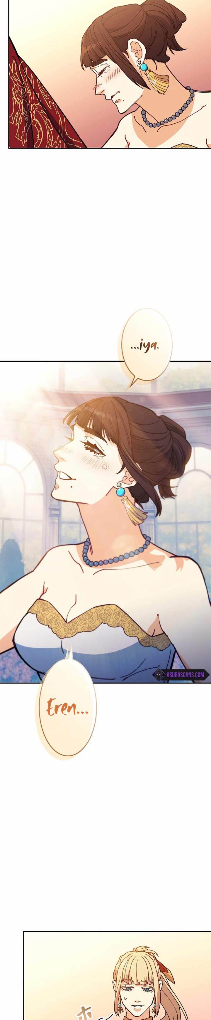 White Dragon Duke: Pendragon Chapter 95