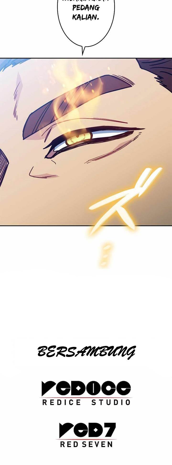 White Dragon Duke: Pendragon Chapter 95