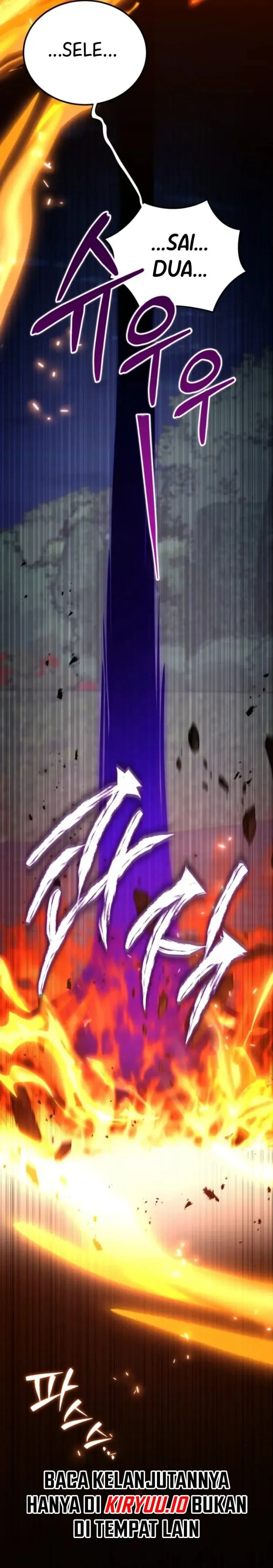 
              I Received a Request from the Villain Boss             Chapter 36