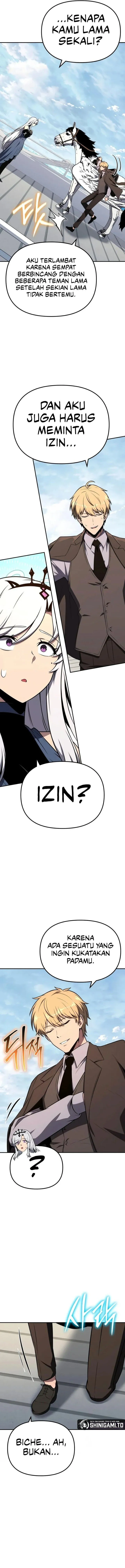 The Knight King Who Returned with a God Chap 186 - Next Chap 187