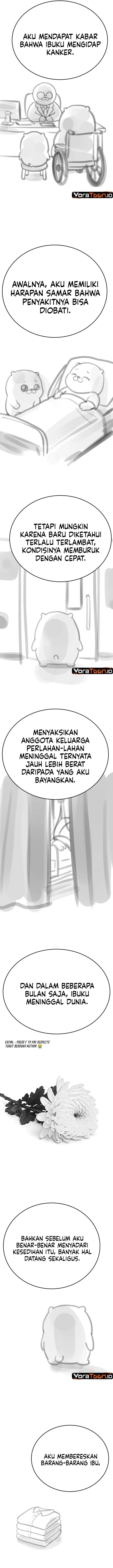 
              Girl-Go             Chapter 57