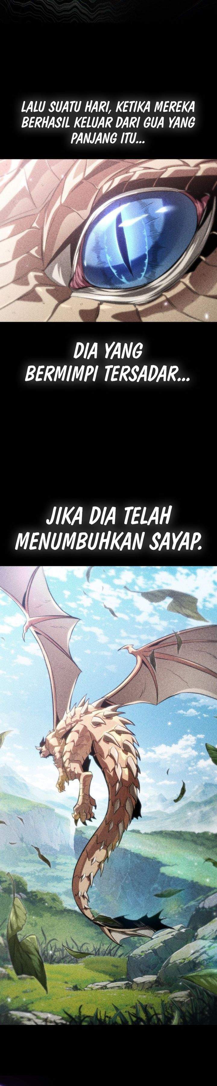 Pick Me Up, Infinite Gacha Chapter 199