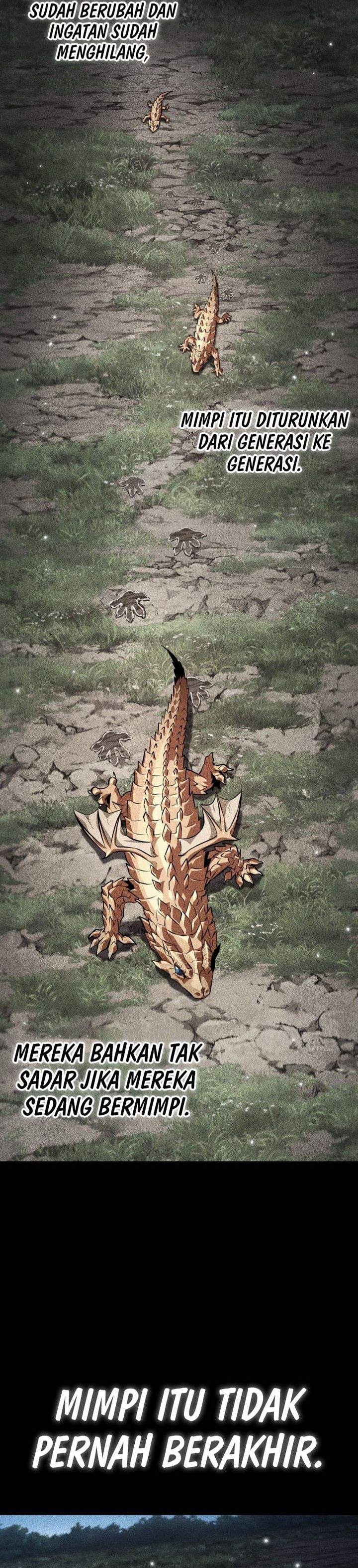 Pick Me Up, Infinite Gacha Chapter 199
