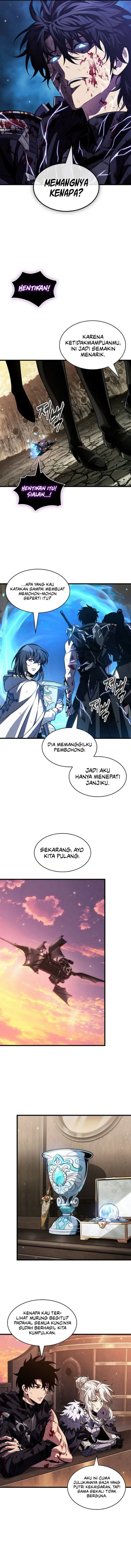 Panel 14