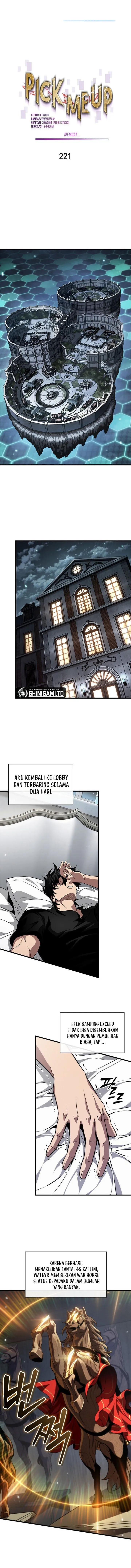 Panel 2