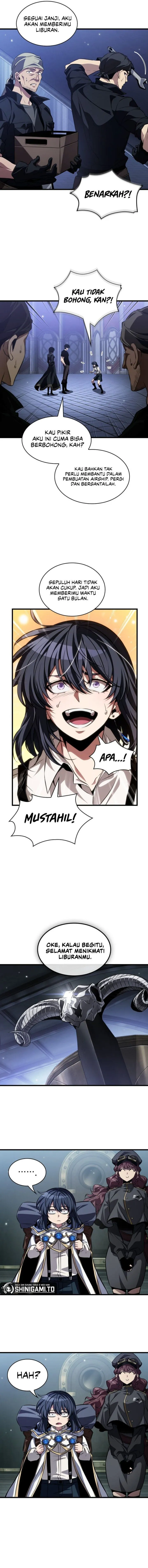 Panel 6