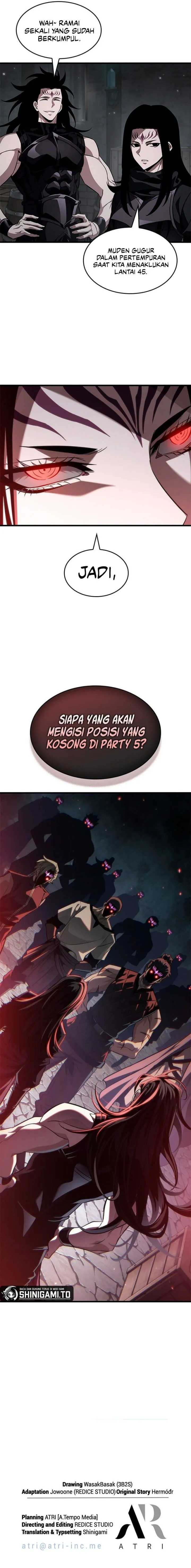 Panel 16