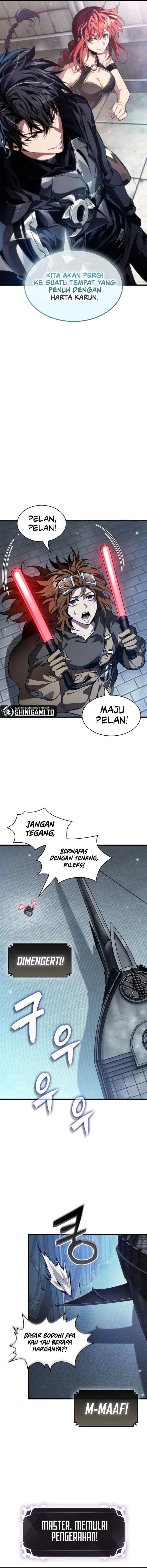 Panel 8