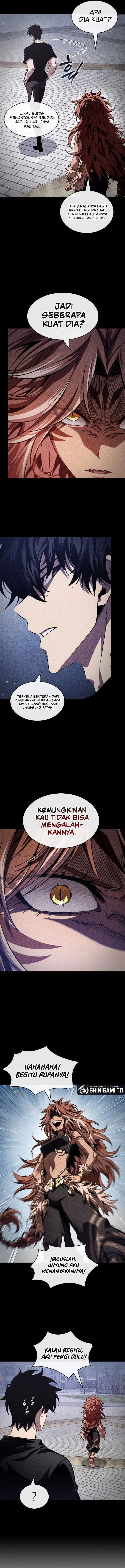 Panel 12
