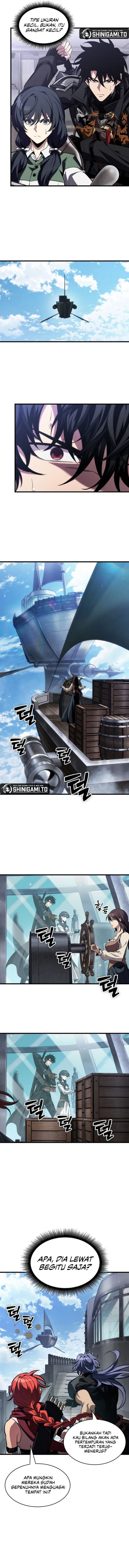 Panel 16