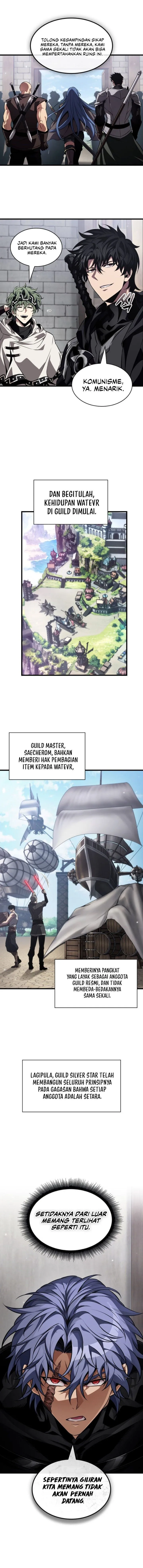Pick Me Up! Chap 223 - Next Chap 224