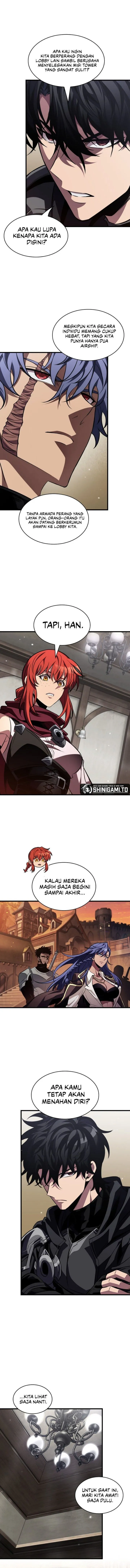 
              Pick Me Up!             Chapter 224