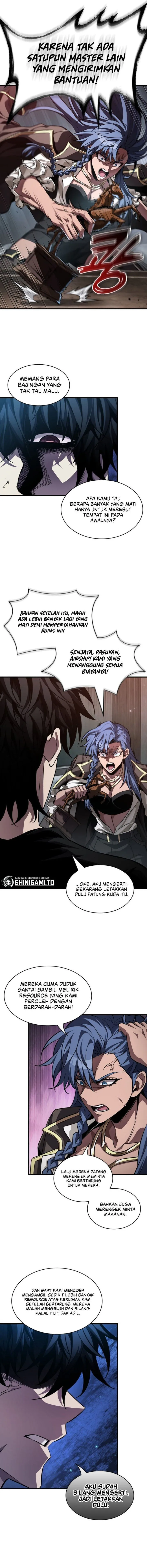 
              Pick Me Up!             Chapter 224