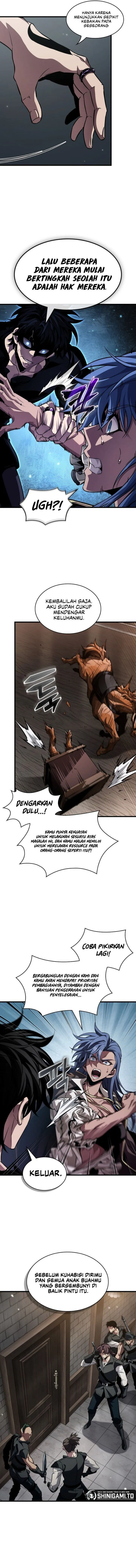 
              Pick Me Up!             Chapter 224
