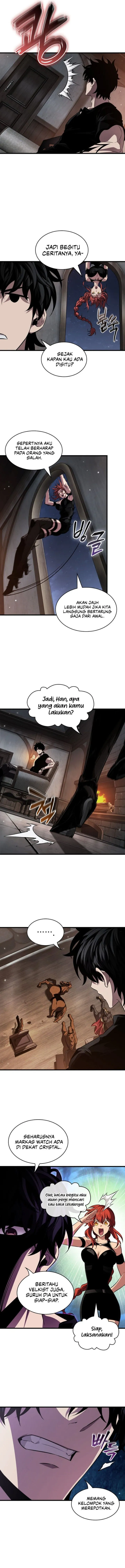 
              Pick Me Up!             Chapter 224