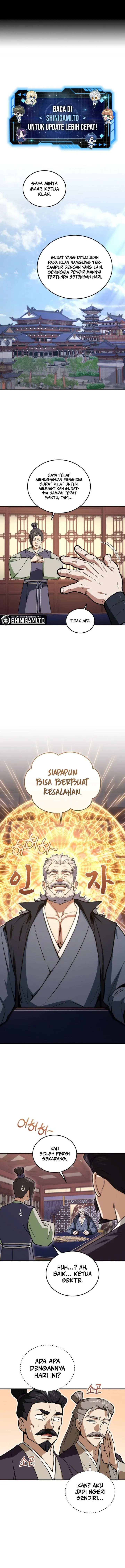 Panel 2