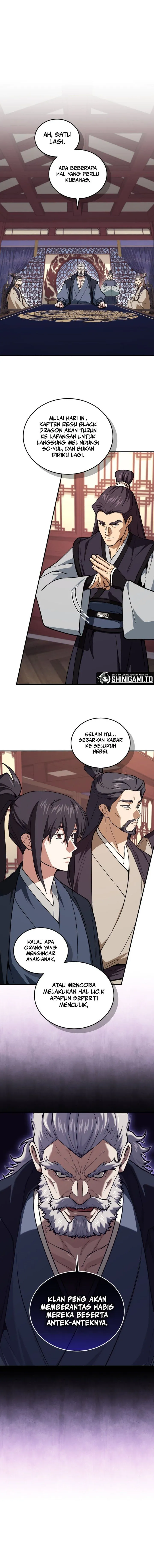 Panel 4